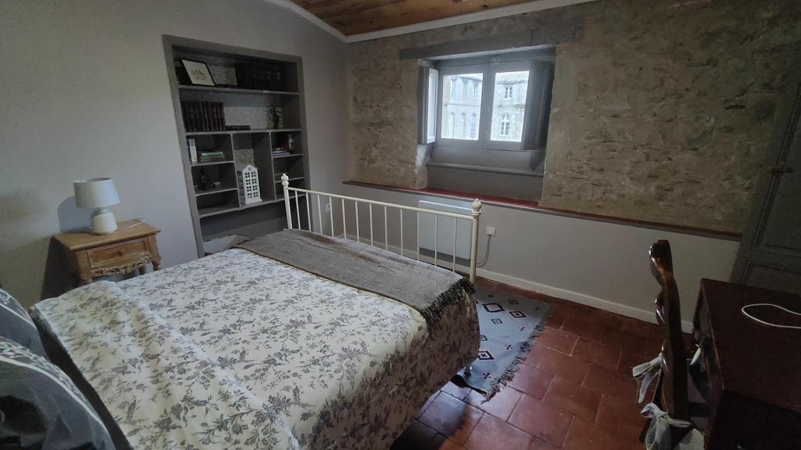 Decouvrez Une Ancienne Maison De Drapier Du XVII Siecle Au Coeur De Bastide Καρκασόν Εξωτερικό φωτογραφία